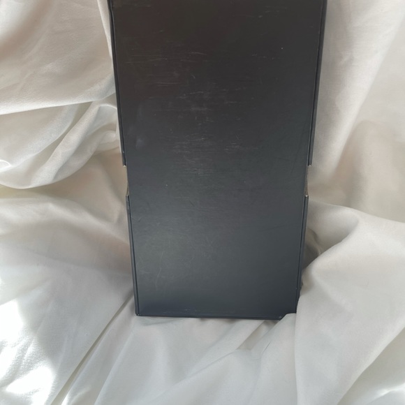 Yocan Thor - Picture 14 of 14